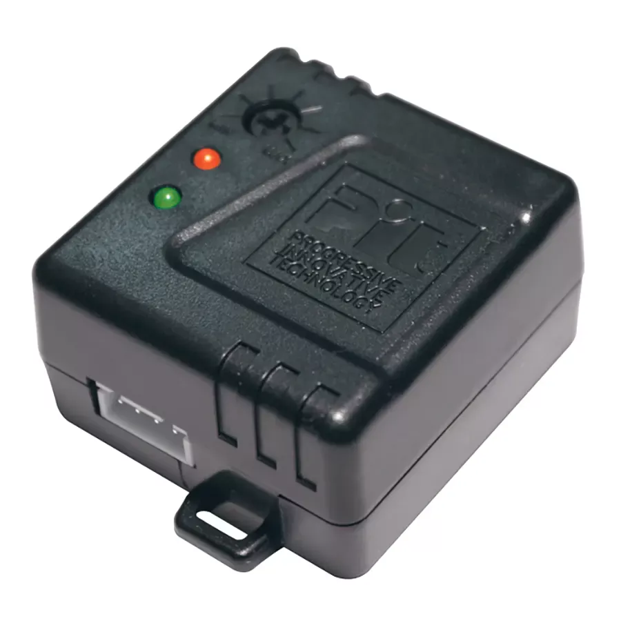 Датчик удару Sheriff PI-90D