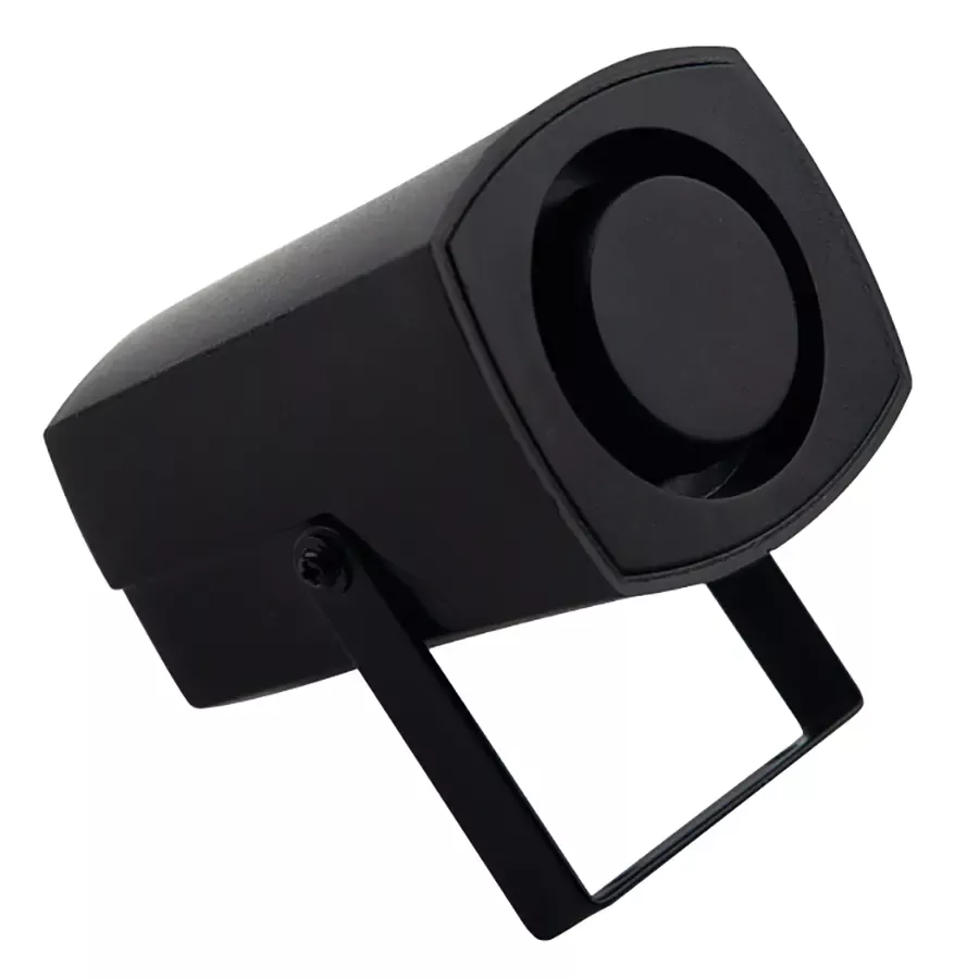 Сирена Sheriff MS-110P