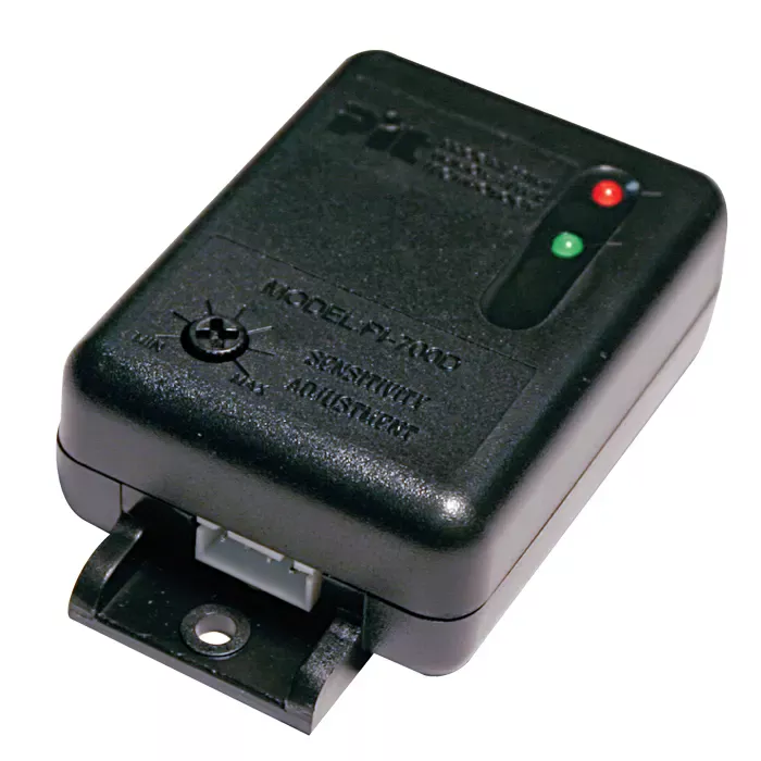 Датчик удару Sheriff PI-700D