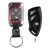 Sheriff APS-35PRO T4