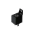 П'ятиконтактне реле Sheriff RSV1C-M-12H