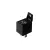 П'ятиконтактне реле Sheriff RSV1C-M-12H