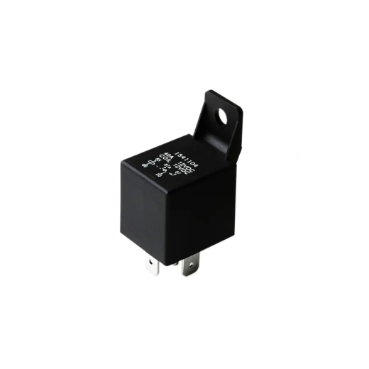 П'ятиконтактне реле Sheriff RSV1C-M-12H