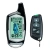 Sheriff ZX-940