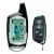 Sheriff ZX-940