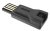 Програматор iDATALink ADS-USB