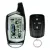 Sheriff ZX-1090 PRO