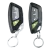 Sheriff APS-35PRO T7