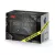 Sheriff APS-2600