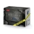 Sheriff APS-2600