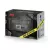 Sheriff APS-35PRO T2