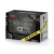 Sheriff APS-35PRO T2