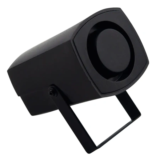 Сирена Sheriff MS-110P