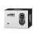 Davinci PHI-1380RS