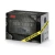 Sheriff APS-35PRO T1
