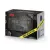 Sheriff APS-35PRO T1