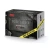 Sheriff APS-35PRO T4