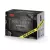 Sheriff APS-35PRO T4