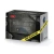 Sheriff APS-2500