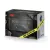 Sheriff APS-2500