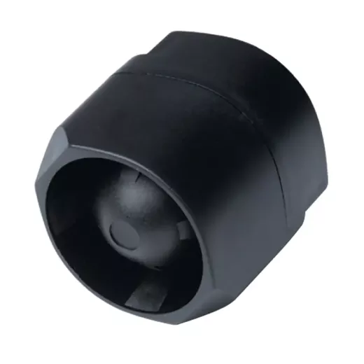 Сирена Sheriff MS-230