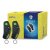 Sheriff APS 2400