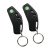 Sheriff APS 2400