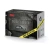 Sheriff APS-35PRO T7