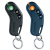 Sheriff APS-45 PRO