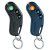 Sheriff APS-2600