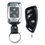 Sheriff APS-35PRO T2
