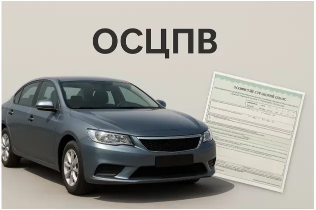 Полезные советы по страхованию ОСАГО для автолюбителей